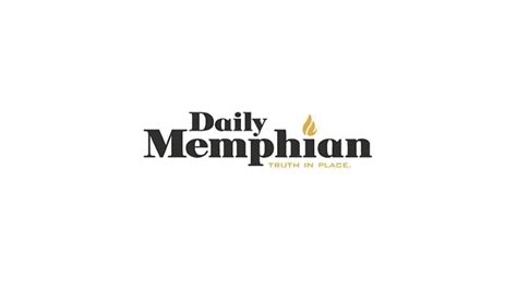 the daily memphian|daily memphian breaking news.